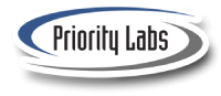 Priority Labs